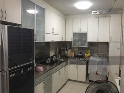 Blk 686A Woodlands Drive 73 (Woodlands), HDB 5 Rooms #146342512
